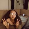 heatherjohns899